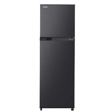 250l deals fridge freezer